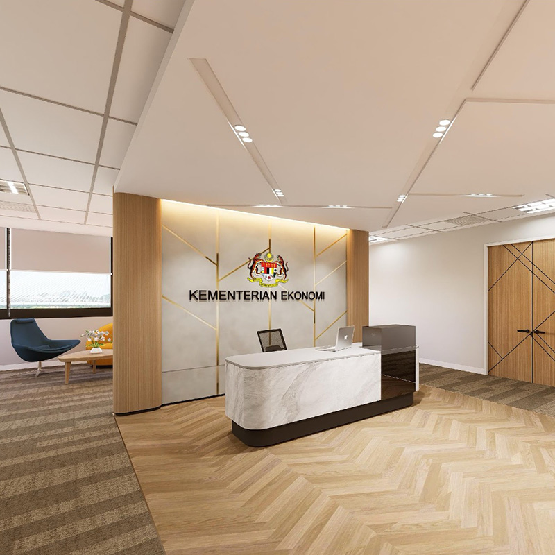 placeholder image-sq