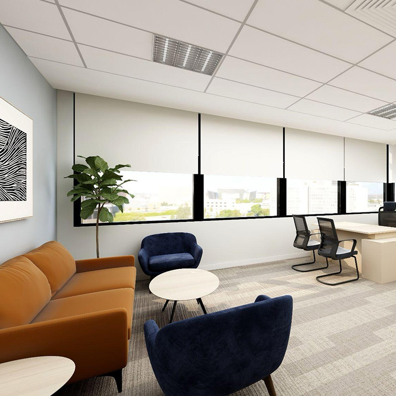 placeholder image sq