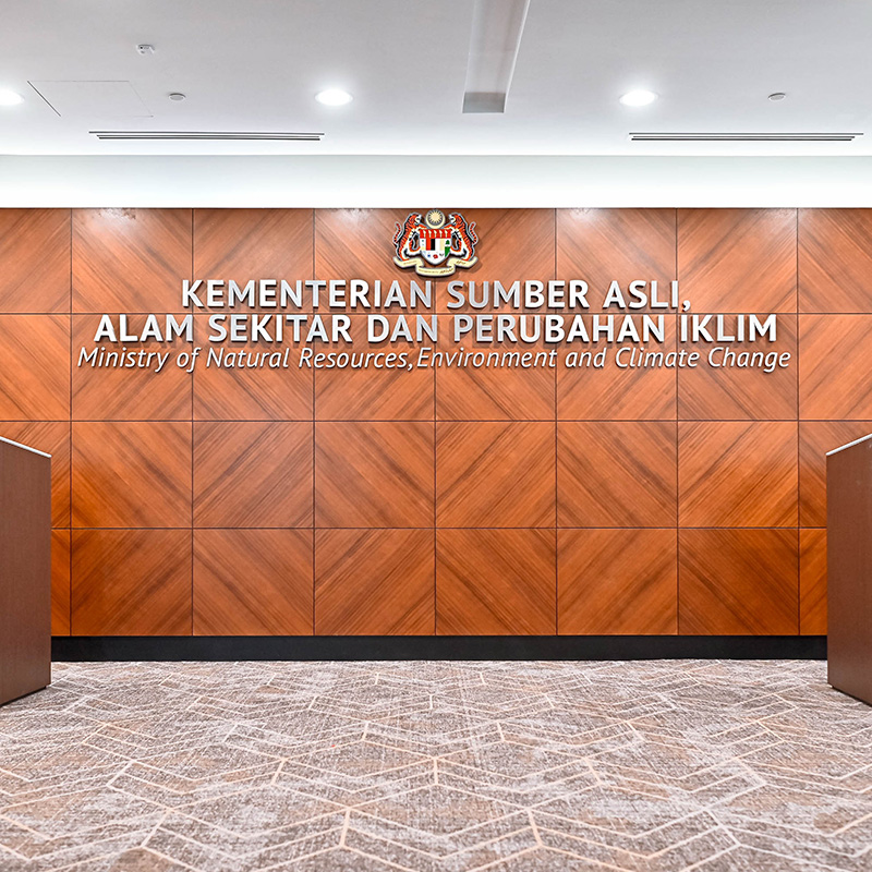 placeholder image sq