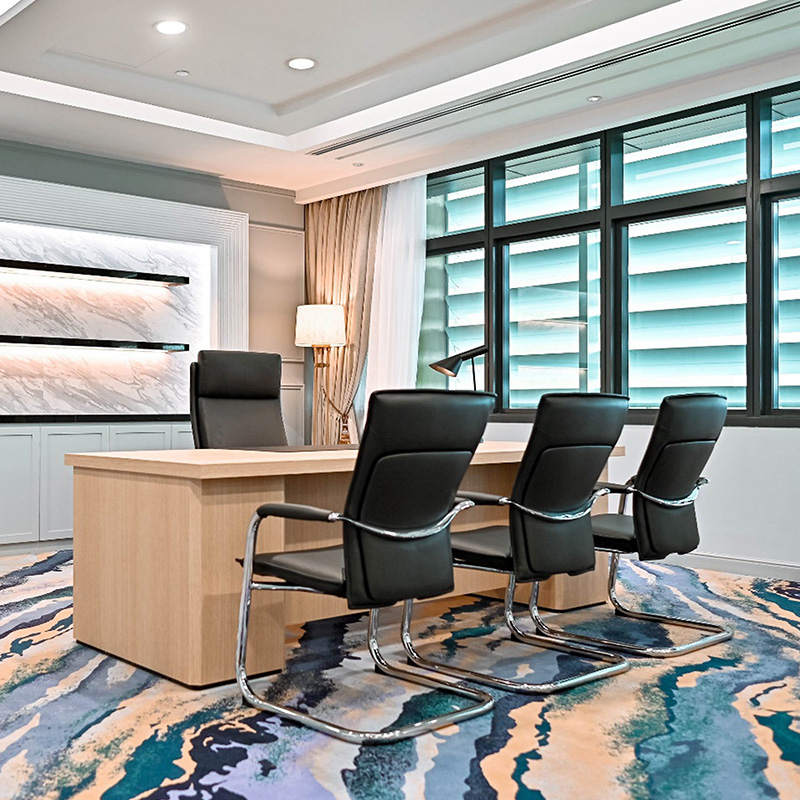 placeholder image sq