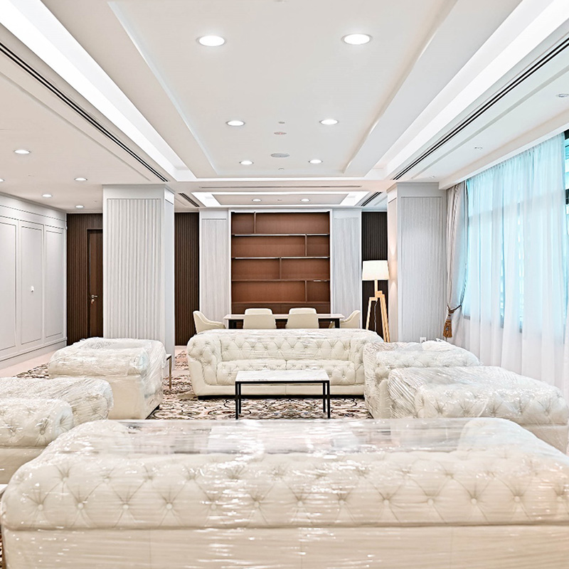 placeholder image sq