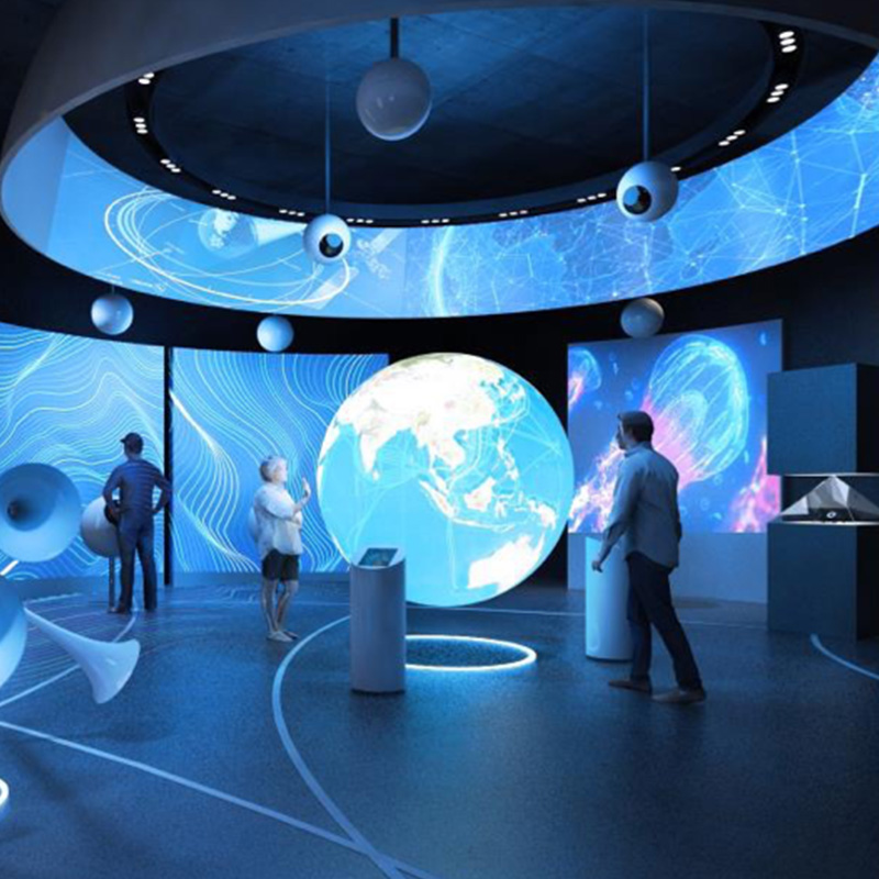 placeholder image-sq