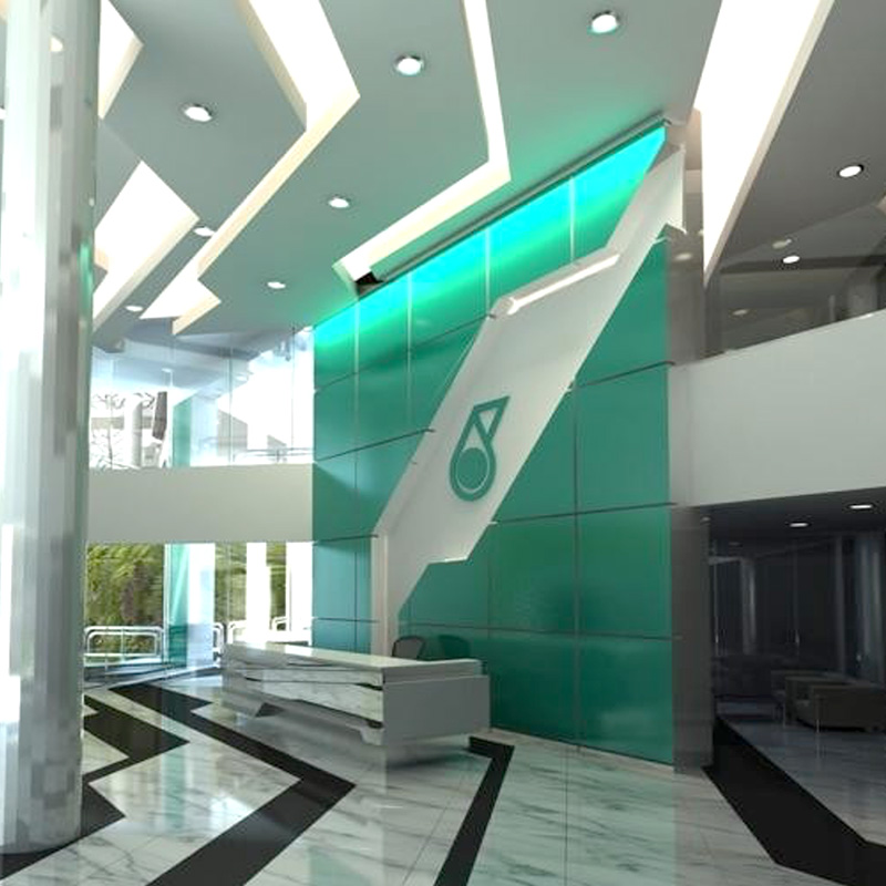 placeholder image-sq