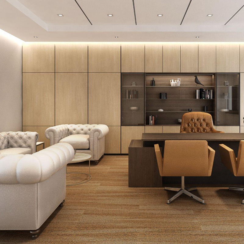 placeholder image sq