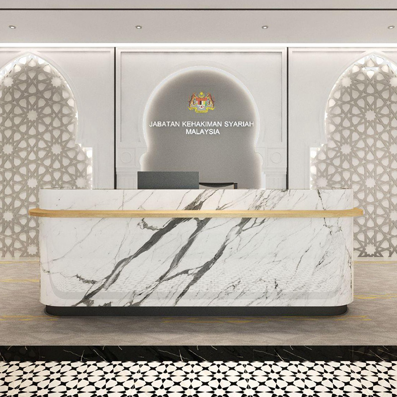 placeholder image sq