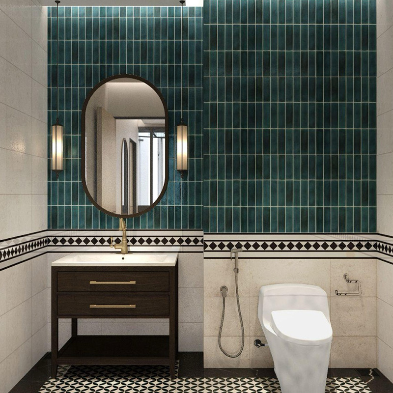 placeholder image sq