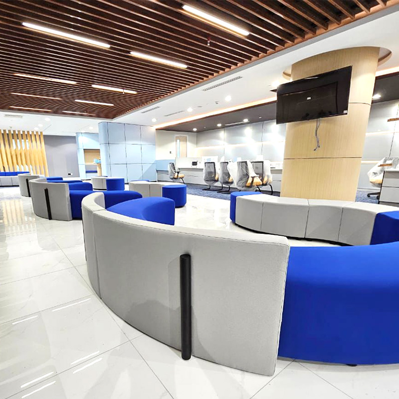 placeholder image-sq