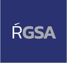 logo%20RGSA