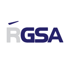 logo%20RGSA